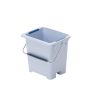 Vileda US Pro Second Bucket