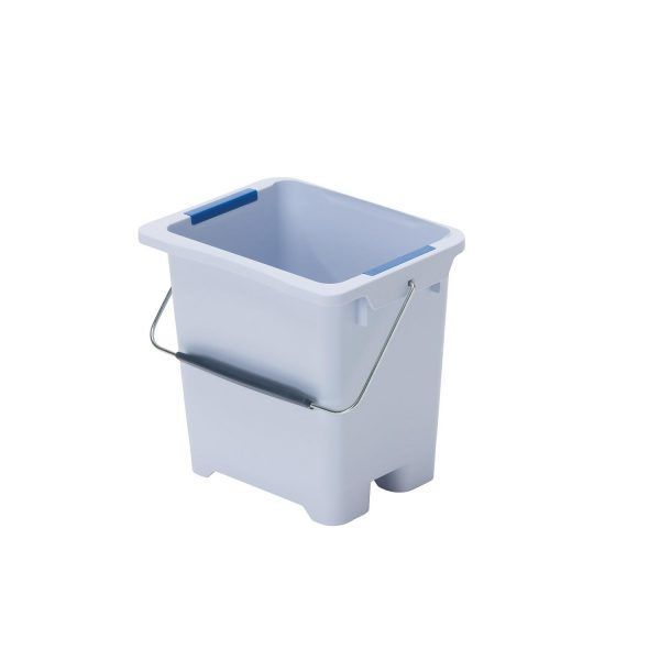Vileda US Pro Second Bucket