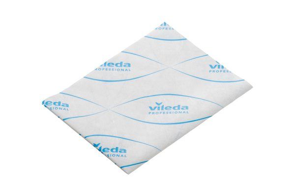 Vileda r-MicronSolo Pack