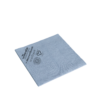 Vileda r-MicronQuick - Afbeelding 4