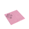 Vileda r-MicronQuick - Afbeelding 2