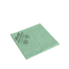 Vileda r-MicronQuick - Afbeelding 3