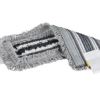 Vileda US Pro Trio mop