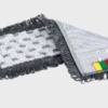 Vileda US Pro r-MicroSpeed Max mop