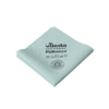 Vileda PURmicro - Afbeelding 4
