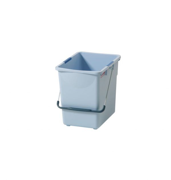 Vileda US Pro bucket