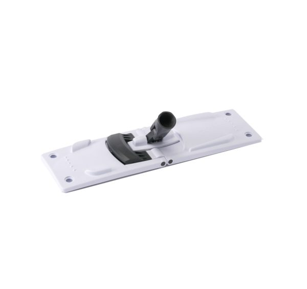 Vileda US mini frame