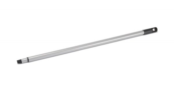 Vileda Mini telescoopsteel