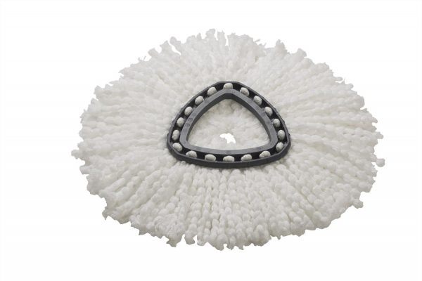 Vileda UltraSpin Mini microvezelmop
