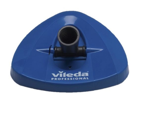 Vileda UltraSpin Mini mopframe