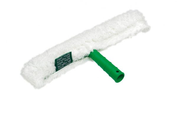 StripWasher® ORIGINAL STRIP PAC