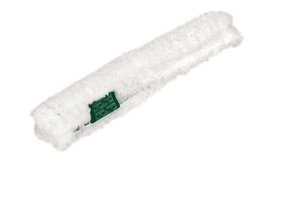 StripWasher® ORIGINAL STRIP