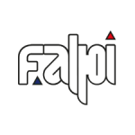 Logo Falpi