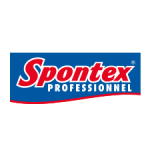 Logo Spontex