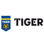 Logo Tiger