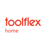 Logo Toolflex