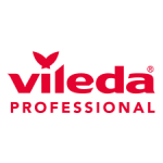 Logo Vileda