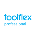 Toolflex professional