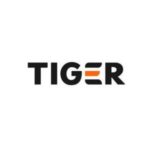 Logo Tiger